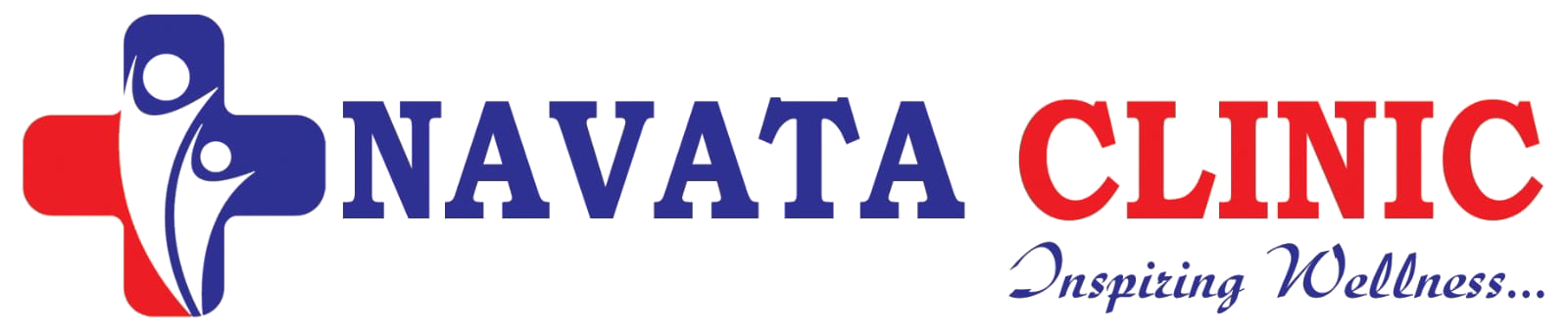 Navata Clinic Logo